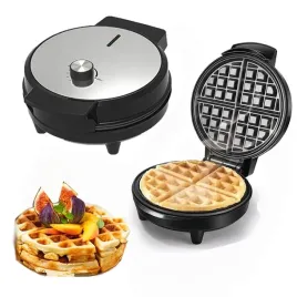 1000-w-gofrownica-na-1-duze-chrupiace-gofry-regulacja-temperatury-duza-moc