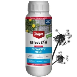 effect-24h-680ec-zwalcza-chwasty-mech-500ml-target