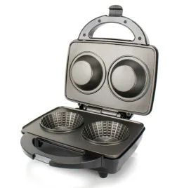 waflownica-do-wypieku-kubkow-lody-rozki-rozkoszuj-sie-smakiem-first-austria