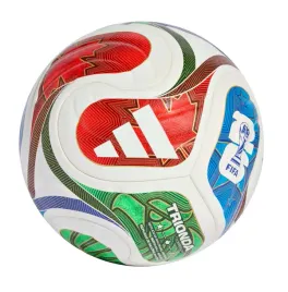 pilka-nozna-meczowa-adidas-jd8031-fifa-world-cup-26-trionda-competition