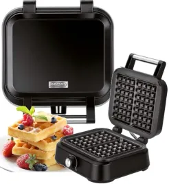 gofrownica-mocna-czarna-metalowa-mpm-mgo-40-duza-moc