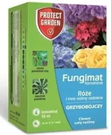 fungimat-choroby-roz-maczniak-plamistosc-50ml