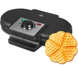 aicook-gofrownica-aj-3111a-1100-1300-w-czarny-ksztalt-plyta-podwojna-gofry