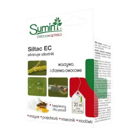 siltac-ec-20ml-przedziorki-miseczniki-mszyce-bio