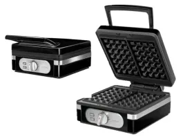 mocna-gofrownica-mpm-mgo-24-czarna-duza-moc-1400w