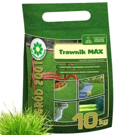 siarkopol-ogrod-2001-nawoz-do-trawnikow-trawnika-max-duzo-azotu-zelaza-10kg