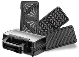 opiekacz-gofrownica-grill-3w1-mpm-mop-43m-1000w