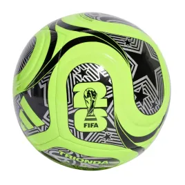 pilka-nozna-treningowa-adidas-jd8052-fifa-world-cup-26-trionda-club