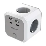 kostka-zasilajaca-blitzwolf-bw-ec2-8w1-4xac-2xusb-a-2xusb-c