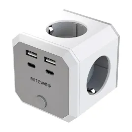 kostka-zasilajaca-blitzwolf-bw-ec2-8w1-4xac-2xusb-a-2xusb-c