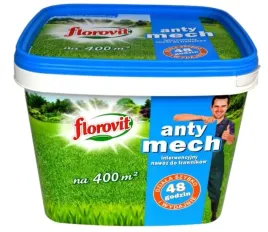 florovit-granulowany-do-trawnikow-antymech-8-kg