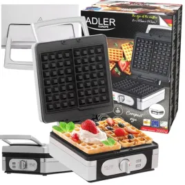 gofrownica-2000w-xxl-2-chrupiace-puszyste-gofry-xxl-duza-solidnie-wykonana