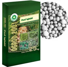 nawoz-pod-iglaki-siarkopol-wieloskladnikowy-granulat-25kg-do-iglakow-tuje