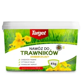 nawoz-do-trawnikow-trawy-z-chwastami-zageszcza-wypiera-chwasty-target-4-kg