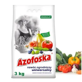 nawoz-uniwersalny-do-ogrodu-3kg-azofoska-granulowany-obfite-plony