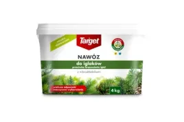nawoz-do-iglakow-przeciw-brazowieniu-igiel-z-mikroskladnikami-4-kg-target