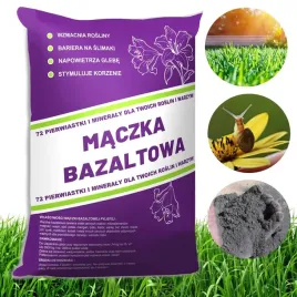 maczka-bazaltowa-nawoz-do-trawy-trawnika-warzyw-pomidorow-kwiatow-pyl-25kg