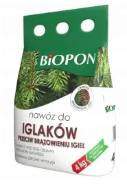 nawoz-do-iglakow-przeciw-brazowieniu-igiel-biopon-4kg