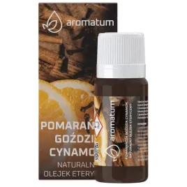 naturalny-olejek-eteryczny-zapach-swiat-aromatum-12-ml