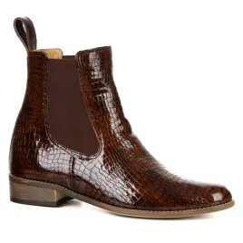 olivier-colette-eleganckie-botki-sztyblety-damskie-skorzane-premium