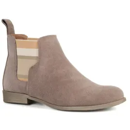 olivier-grace-damskie-botki-zamszowe-wsuwane-styl-casual-chic