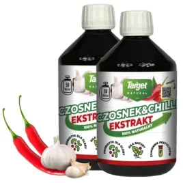 naturalny-preparat-na-mszyce-mrowki-maczliki-ekstrakt-czosnekandchilli-traget