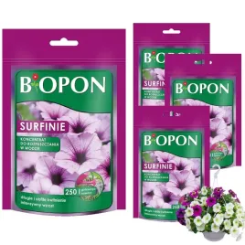 nawoz-koncentrat-do-surfinii-petunie-bopon-350-g-x-4-sztuki