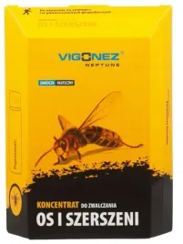vigonez-koncentrat-do-zwalczania-os-szerszeni-30ml