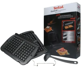tefal-plyty-do-gofrow-i-chochla-do-grilla-optycznego-optigrill-xa724810