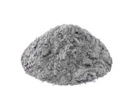 maczka-bazaltowa-nawoz-do-roz-kwiatow-na-slimaki-eko-hydroponika-pyl-15-kg