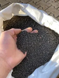 obornik-granulowany-naturalny-mikro-granulat-25kg-nawoz-super-jakosc-40l