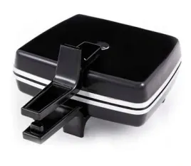 profesjonalna-gofrownica-dezal-do-gofrow-301-4-chrupiace-gofry-solidna