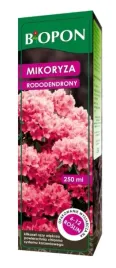 biopon-mikoryza-do-rododendronow-azalii-borowek