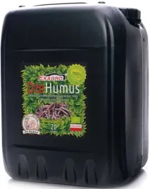 dzohumus-plynny-humus-20-l-ekagro