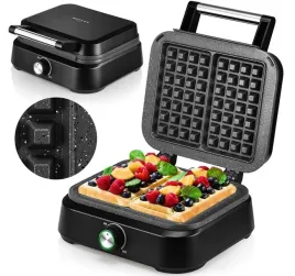 gofrownica-2200w-xxl-2-chrupiace-puszyste-gofry-xxl-duza-solidnie-wykonana