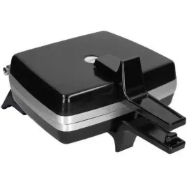 profesjonalna-polska-gofrownica-dezal-301-7-1300w