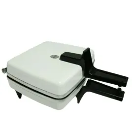 profesjonalna-gofrownica-dezal-do-gofrow-301-4