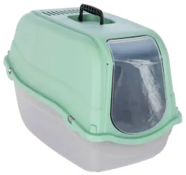 kuweta-minka-jasnoszary-mietowy-57-x-39-x-41-cm-kerbl