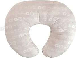 poduszka-do-karmienia-boppy-organic-dla-niemowlat-ergonomiczny-ksztalt