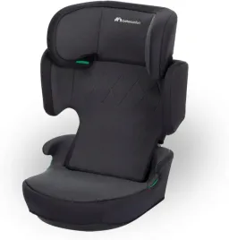 fotelik-samochodowy-bebe-confort-road-safe-i-size-tinted-black