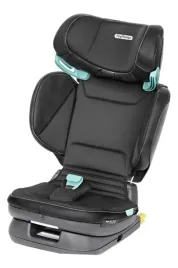 peg-perego-fotelik-samochodowy-viaggio-2-3-flex-isofix-15-36-kg-i-size-r129