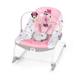 bujaczek-lezaczek-fotelik-disney-baby-2w1-komfort-dla-dziecka-z-wibracja