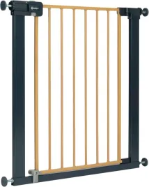 bramka-na-drzwi-schody-rozporowa-zabezpieczajaca-safety-1st-7380-cm