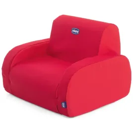chicco-fotel-dzieciecy-siedzisko-skladany-czerwony-38x44x49cm
