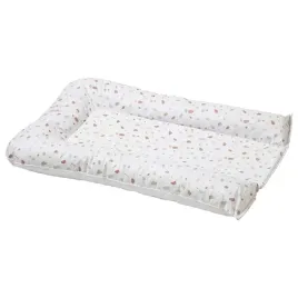 babycalin-mata-do-przewijania-przewijak-50x70-cm-terrazzo