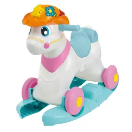 chicco-miss-rodeo-konik-na-biegunach-jezdzik-2w1-dla-dzieci-j-wloski