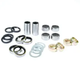 prox-zestaw-naprawczy-wahacza-ktm-85-03-17-125-93-97-28-1087