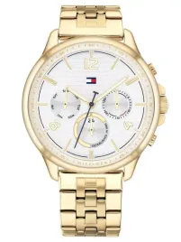 zegarek-damski-tommy-hilfiger-1782223-harper