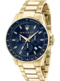 zegarek-meski-maserati-sfida-r8873640008