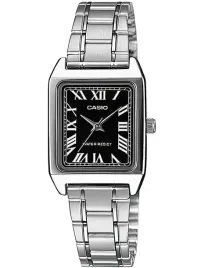 zegarek-damski-casio-ltp-v007d-1b-box